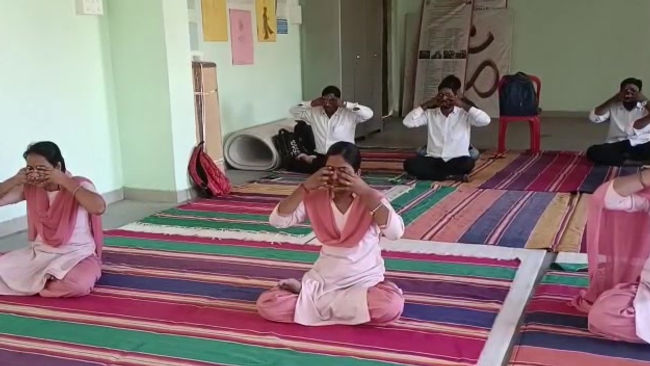 WhatsApp Video 2023-07-30 at 12.26.24 PM (1)